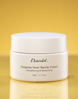 Deardot Dangyuja Inner Barrier Cream | 1.7 fl oz
