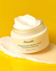 Deardot Dangyuja Inner Barrier Cream | 1.7 fl oz