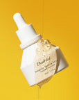 Deardot Dangyuja Firming Serum | 1.35 fl oz