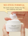 Deardot Dangyuja Inner Barrier Cream | 1.7 fl oz