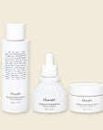 Deardot Signature Set [Essence + Serum + Cream]